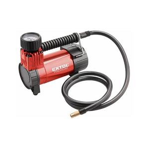 Extol Premium 8864000 CC 120 vyobraziť