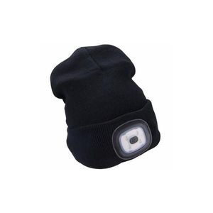 Extol LIGHT 43199 vyobraziť