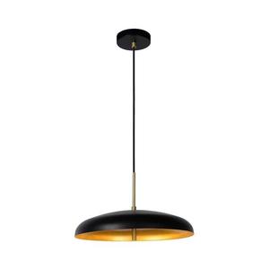 Lucide 03431/38/30 vyobraziť