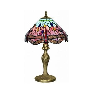 Searchlight EU1287 vyobraziť