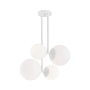 Argon 1644 vyobraziť