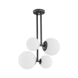 Argon 1645 vyobraziť