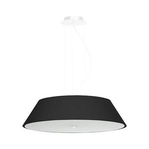 Vega SL.0766 vyobraziť