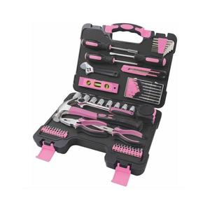 FIELDMANN FDG 5010-53R vyobraziť