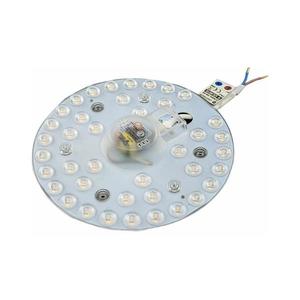 Greenlux LED Magnetický modul LED/20W/230V pr. 16, 5 cm 4000K vyobraziť