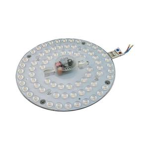 Greenlux LED Magnetický modul LED/36W/230V pr. 21 cm 4000K vyobraziť