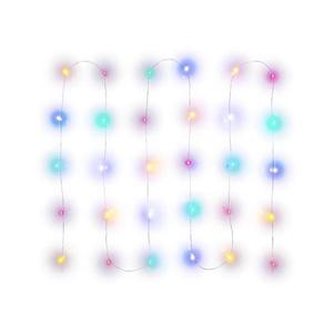 RXL 260 Nano 30LED AA MC TM vyobraziť