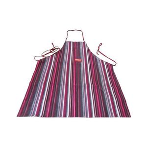 Lamart LT0012 zástěra 60X80cm vyobraziť