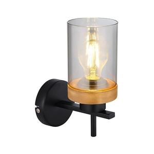 Globo 15557W vyobraziť