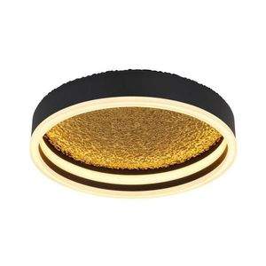 Globo Hedi 48460-24 vyobraziť