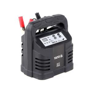 Yato YT-8302 12A 12V vyobraziť