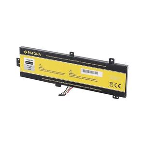 Patona PT2891 batéria - neoriginálna vyobraziť