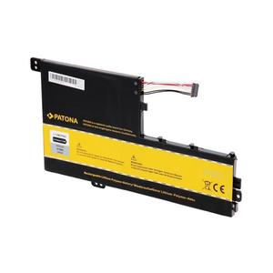 Patona PT2892 batéria - neoriginálna vyobraziť