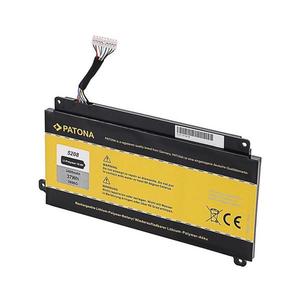 Patona PT2898 batéria - neoriginálna vyobraziť