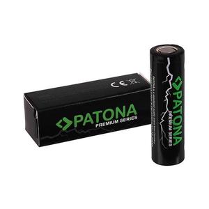 PATONA PT6515 Li-lon 3350mAh - neoriginální vyobraziť