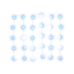 RXL 258 Nano 30LED AA CW TM vyobraziť