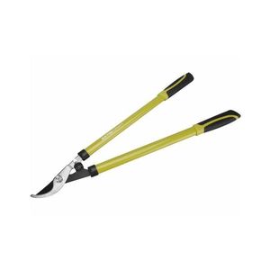 Extol Craft EX38010 vyobraziť