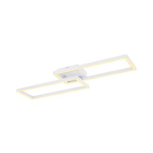 Globo 67243-24W vyobraziť