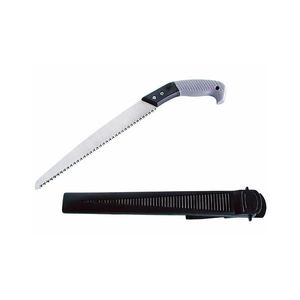 EXTOL CRAFT 70071 na konáre 300mm vyobraziť