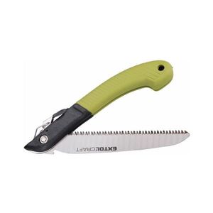 EXTOL CRAFT 70071 na konáre 300mm vyobraziť