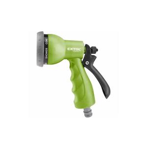 Extol Craft 70113 vyobraziť