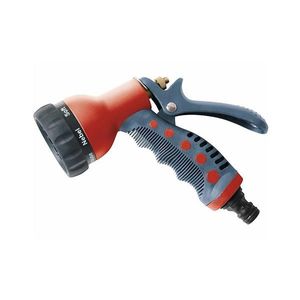 Extol 70213 vyobraziť