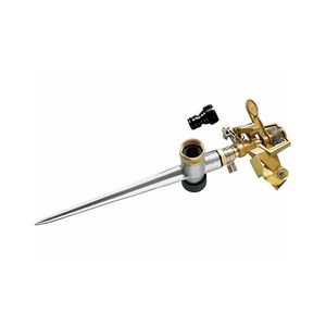 Extol Premium 70219 vyobraziť