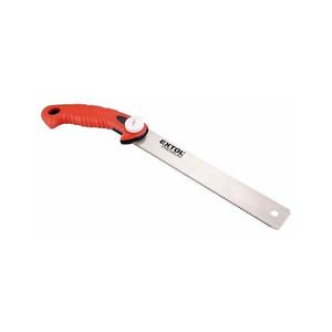 Extol Premium 8812258 vyobraziť