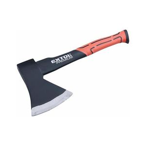 EXTOL PREMIUM 800g 360mm 8871272 vyobraziť