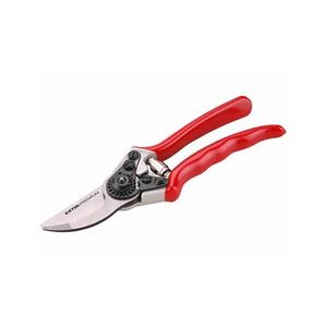 EXTOL 8872102 215mm EXTOL 8872102 215mm vyobraziť