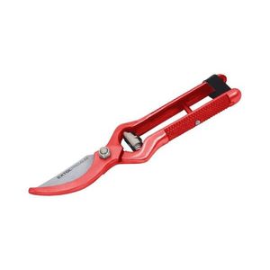 Extol Premium 8872134 210mm vyobraziť