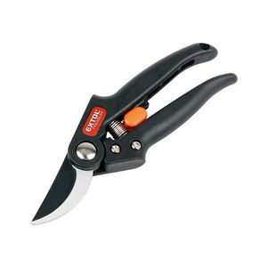 EXTOL 8872160 190mm vyobraziť