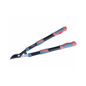 Extol Premium teleskopické, 670-920mm 8873106 vyobraziť