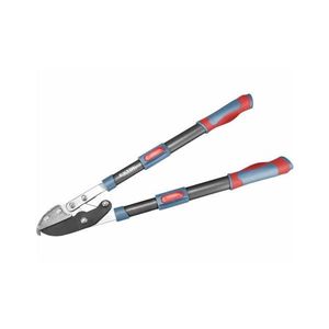 Extol Premium 8873316 vyobraziť