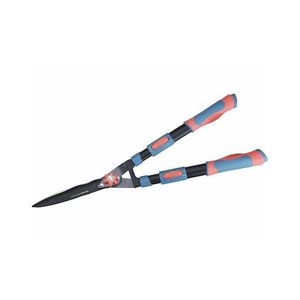 Extol Premium 690-890mm 8873716 vyobraziť