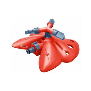 Extol Premium rotujúci motýľ 8876466 vyobraziť