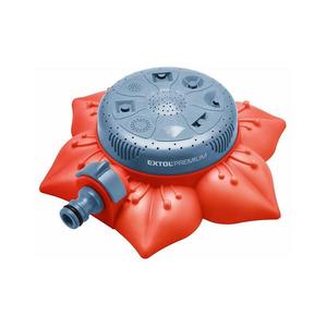 Extol Premium 8-funkčný, kvet 8876467 vyobraziť