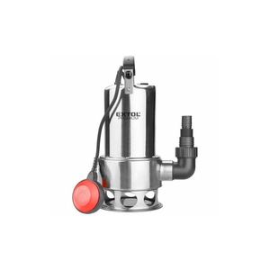 Extol Premium 1100W 8895016 vyobraziť