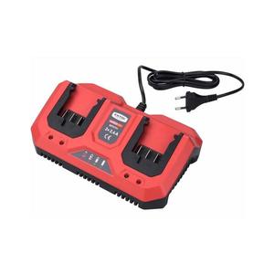 Extol Premium 8895791 vyobraziť