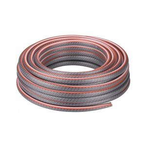 Extol Premium Silver Premium 1/2" 25m 130g/m vyobraziť