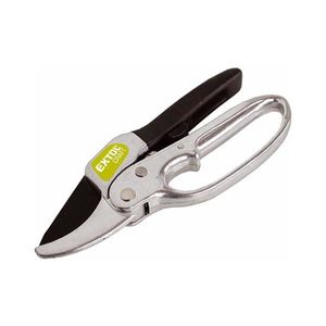 Extol Craft 9268 vyobraziť