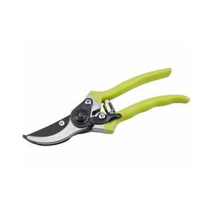 Extol Craft 9269 vyobraziť