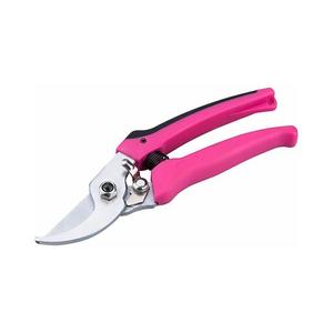 EXTOL LADY 9272 vyobraziť