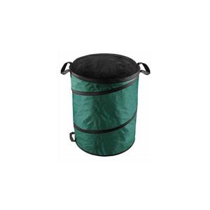 Extol Craft 92900 170L 55x72cm vyobraziť