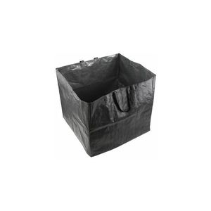 Extol Craft 92902 198 l vyobraziť