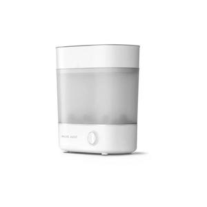 Philips Avent SCF291/00 elektrický sterilizátor vyobraziť