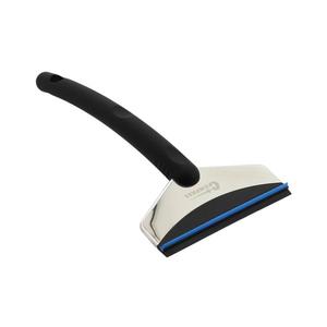 škrabka na led whale duo 10302 vyobraziť