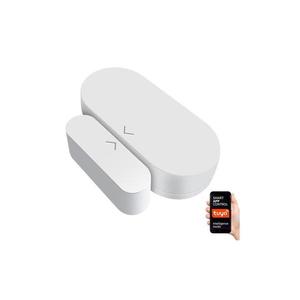 NEO SMART magnetický senzor na dveře a okna-07518L vyobraziť