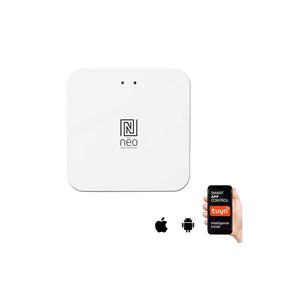 NEO MULTI BRIDGE PRO Smart Zigbee 07117-3 vyobraziť