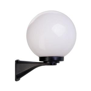 Redo Group 9789 vyobraziť